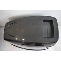 819761A3 Force 1989-1994 Hood Top Cowling Hood Cover 150 HP V6