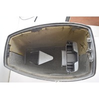 819761A3 Force 1989-1994 Hood Top Cowling Hood Cover 150 HP V6
