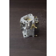 9012A79 WME21 WME-21-3B Mercury 1988-1993 Middle Carburetor 115 HP 4 Cyl REBUILT