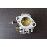 9012A79 WME21 WME-21-3B Mercury 1988-1993 Middle Carburetor 115 HP 4 Cyl REBUILT