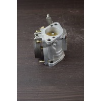 9012A79 WME21 WME-21-3B Mercury 1988-1993 Middle Carburetor 115 HP 4 Cyl REBUILT