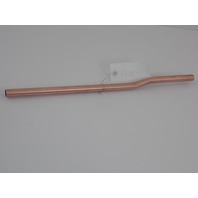 Mercury Inlet Water Pick Up Tube Long 1976-1988 70 80 85 90 115 - 150 HP 60897
