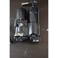 1 YEAR WARRANTY! 1989-2005 Johnson Evinrude Power Trim 397532 25 35 40 48 50 HP