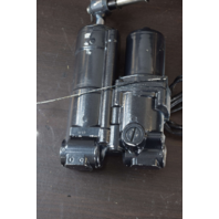 1 YEAR WARRANTY! 1989-2005 Johnson Evinrude Power Trim 397532 25 35 40 48 50 HP