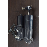 1 YEAR WARRANTY! 1989-2005 Johnson Evinrude Power Trim 397532 25 35 40 48 50 HP