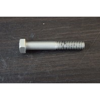 306500 Johnson Evinrude 1968-2001 Cylinder Head Screw 9.9 15 65 85 90 100 + HP