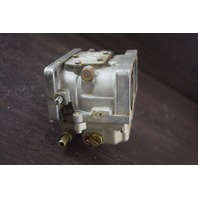 REBUILT! 1978-90 Mercury Top Carburetor 9242A42 C# 1374-5427 WH-46-1 200 HP