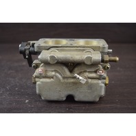 REBUILT! 1978-90 Mercury Top Carburetor 9242A42 C# 1374-5427 WH-46-1 200 HP