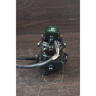 1 YEAR WARRANTY! 1990-06 Johnson Evinrude 4 wire VRO Pump 435782 435555 50-300HP