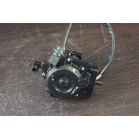 1 YEAR WARRANTY! 1990-06 Johnson Evinrude 4 wire VRO Pump 435782 435555 50-300HP