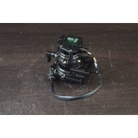 1 YEAR WARRANTY! 1990-06 Johnson Evinrude 4 wire VRO Pump 435782 435555 50-300HP