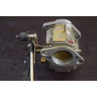 REBUILT! 1990-93 Mercury Middle Carburetor 9012A72 WME-17 WME17 75 HP 3 cylinder