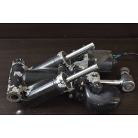 1 YEAR WTY! 1993 & UP Johnson Evinrude 2-wire Fastrac Power Tilt & Trim 60-300HP