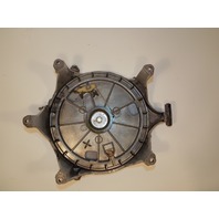 Johnson Evinrude 1958 - 1964 1965 1966 Rewind Recoil Assembly  50 60 75 100 HP