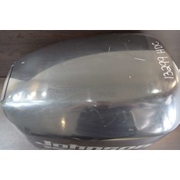 1998 Johnson Evinrude Ficht Faststrike Cover Hood  Cowling 439566 150 175 HP V6