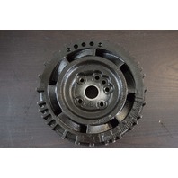 586247 585160 C# 341585 Johnson Evinrude 1997-1998 Manual Flywheel 150 175 HP