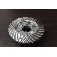 LIKE NEW! 1999-2006 & UP Yamaha Forward Gear 67F-45560-00-00 75 80 90 100 HP