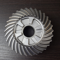 LIKE NEW! 1999-2006 & UP Yamaha Forward Gear 67F-45560-00-00 75 80 90 100 HP