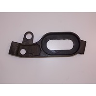 Mercury 1987 Oil Tank Base Bracket 65 70 75 80 90 100 115 125 HP
