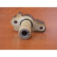 Mercury 1988 - 2010 Oil Pump Adaptor 65 70 75 80 90 100 115 125 HP