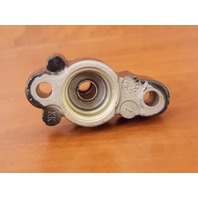 Mercury 1988 - 2010 Oil Pump Adaptor 65 70 75 80 90 100 115 125 HP