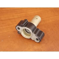 Mercury 1988 - 2010 Oil Pump Adaptor 65 70 75 80 90 100 115 125 HP