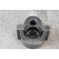 New! 1979-1988 Mercury Quicksilver Push Rod Guide 92704 75 80 90 115