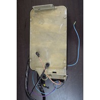 1993-1995 Mercury ECU w/ Water Sensor 14362A19 8240034 824003A4 150 HP ONLY EFI
