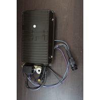 1993-1995 Mercury ECU w/ Water Sensor 14362A19 8240034 824003A4 150 HP ONLY EFI