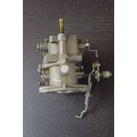 REBUILT! Johnson Evinrude  Carburetor Assembly C# 313505-D1 C# 313355-D2