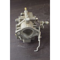 REBUILT! Johnson Evinrude  Carburetor Assembly C# 313505-D1 C# 313355-D2