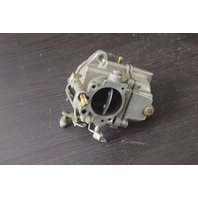 REBUILT! Johnson Evinrude  Carburetor Assembly C# 313505-D1 C# 313355-D2