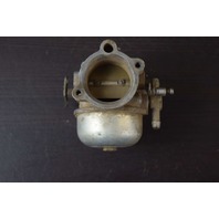REBUILT! Chrysler Tillotson Carburetor Assembly WB1A WB-1A