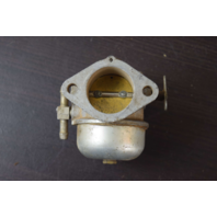 REBUILT! Chrysler Tillotson Carburetor Assembly WB1A WB-1A