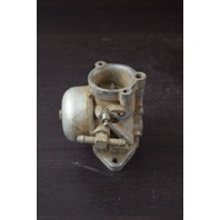 REBUILT! Chrysler Tillotson Carburetor Assembly WB1A WB-1A