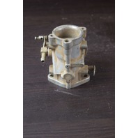 REBUILT! Chrysler Tillotson Carburetor Assembly WB1A WB-1A