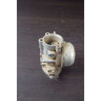 REBUILT! Chrysler Tillotson Carburetor Assembly WB1A WB-1A