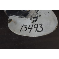 1976 & UP Johnson Evinrude SST RH 14-1/2 x 19 Propeller 389924 90 100 115 120+HP