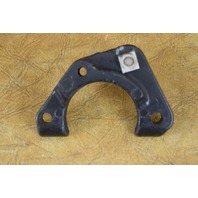 62064 62064T Mercury 1972-1989 Crankcase Bracket 35 40 HP 2 Cylinder