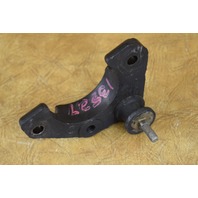 62064 62064T Mercury 1972-1989 Crankcase Bracket 35 40 HP 2 Cylinder