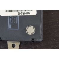 806956T5 C# 806956-5 Mercruiser 1987-97 ICM Module 260 350 5.0 5.7 L 1 YEAR WTY
