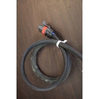 1 YEAR WARRANTY! 1993 & UP Johnson Evinrude 2 -wire Fastrac Power Tilt 60-300HP