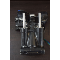 1 YEAR WARRANTY! 1993 & UP Johnson Evinrude 2 -wire Fastrac Power Tilt 60-300HP