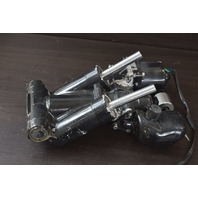 1 YEAR WARRANTY! 1993 & UP Johnson Evinrude 2 -wire Fastrac Power Tilt 60-300HP