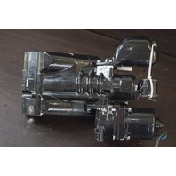 1 YEAR WARRANTY! 1993 & UP Johnson Evinrude 2 -wire Fastrac Power Tilt 60-300HP