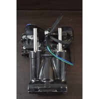 1 YEAR WARRANTY! 1993 & UP Johnson Evinrude 2 -wire Fastrac Power Tilt 60-300HP