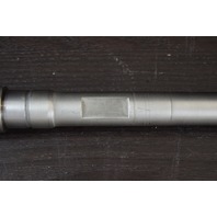 FRESHWATER! 1970-1972 Mercury 20" Driveshaft 47434 65 80 100 115 125 135 HP