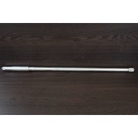 FRESHWATER! 1970-1972 Mercury 20" Driveshaft 47434 65 80 100 115 125 135 HP