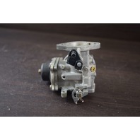 REBUILT! 1973-77 Mercury Carburetor Assembly BA-2C BA2C 20 HP 2 Cylinder