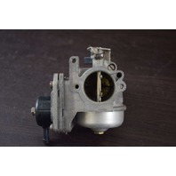 REBUILT! 1973-77 Mercury Carburetor Assembly BA-2C BA2C 20 HP 2 Cylinder
